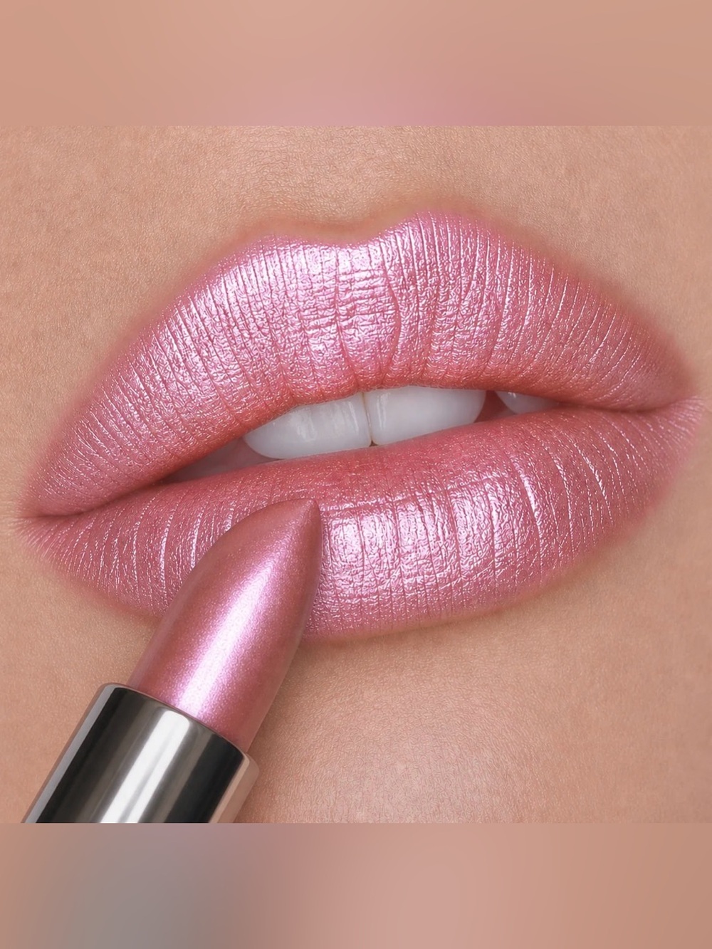 Runway Rogue Trophy Wife Lipstick